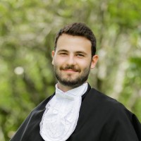 Eduardo Loreto