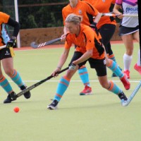 Leah Paine