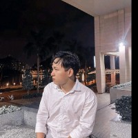 Đông Ngô