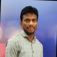 Anilkumar P