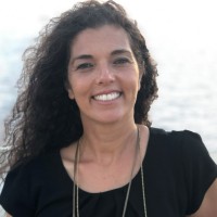 Sigal Vanuk