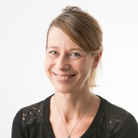 Perrine Brandého