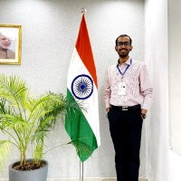 Harshit Kalra