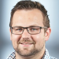 Stephan Schmidt