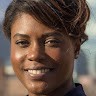 Domonique Williams