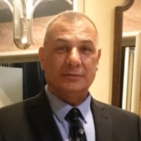 Kamal Mustafa