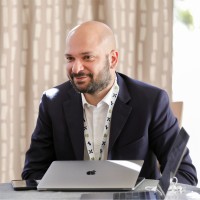 Luca Biancheri