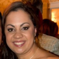Aracelis Fontenot