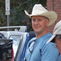 Jon Wignall