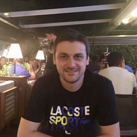 Murat Filiz