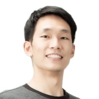 Joonha Jeon