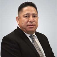 BUENAVENTURA QUIRINO