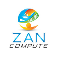 Smart Washroom Zan Compute