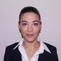 Georgia Panousou