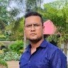 Rahul Kumar Deka