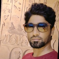 Harihar S