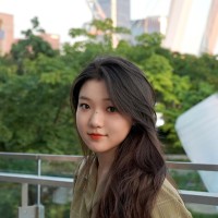 Xiao Tan