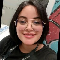 Khaoula Aboumalih