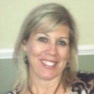 Sandy Booth