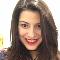 Emma Triscari