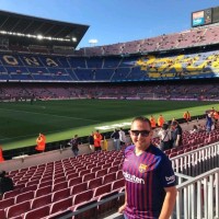 ALİ BURAK GÜNEŞLER