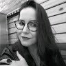 Virginia Machado