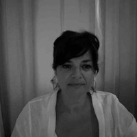 Monica Lambardi