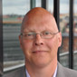Niklas Andersson
