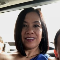 Hidelita Lopez