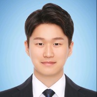장은호