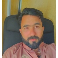 Faisal Muhammad