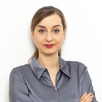 Thea Dymke