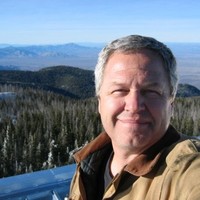 Jeff Urban