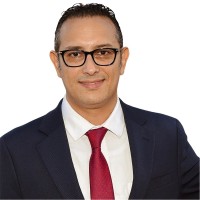 Ramy Basiuny