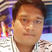 Amit Srivastava