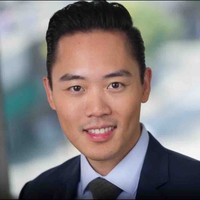 Anthony Nguyen