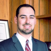 Steven Dilsizian