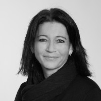 Monika Bührer