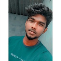 Manimaran M