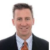 Timothy Devir