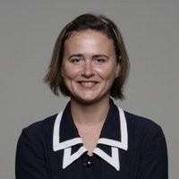 Lynn Cowles