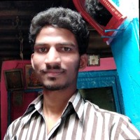 B N Mallikarjuna