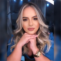 Elaine Fiúza