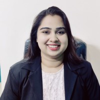 Pooja Tiwari