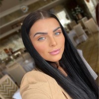 Niamh Jackson