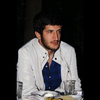 Celal Tarhan
