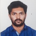 Rajmohan Kandathil