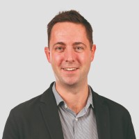Rob Cullen
