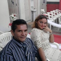 Jorge Luiz Chaves Mafra