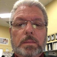 Mark Sigman